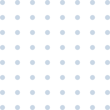 dots element