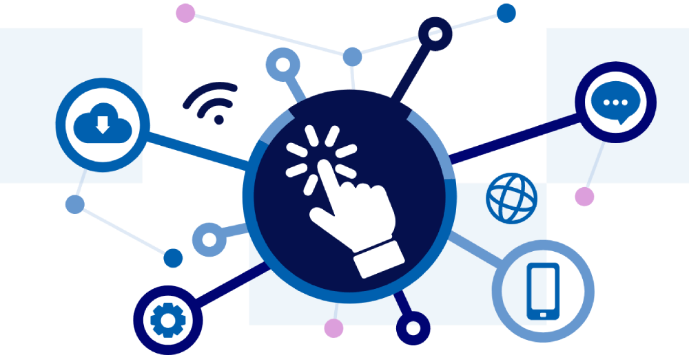 Telecom Site Solutions