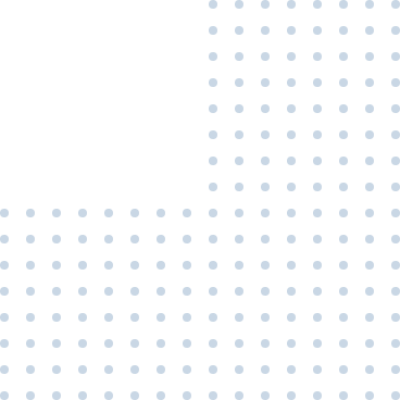 dots element
