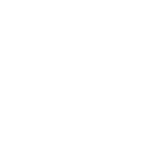 drone icon