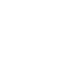 shakehands icon