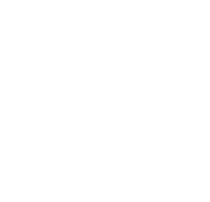 time icon