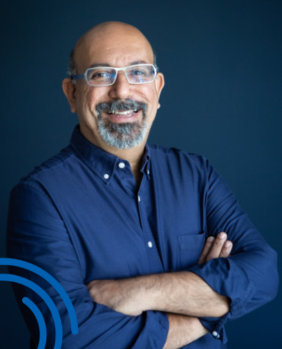 CEO image