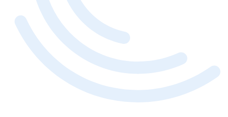 signal element