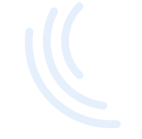 signal element