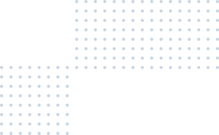 dots element