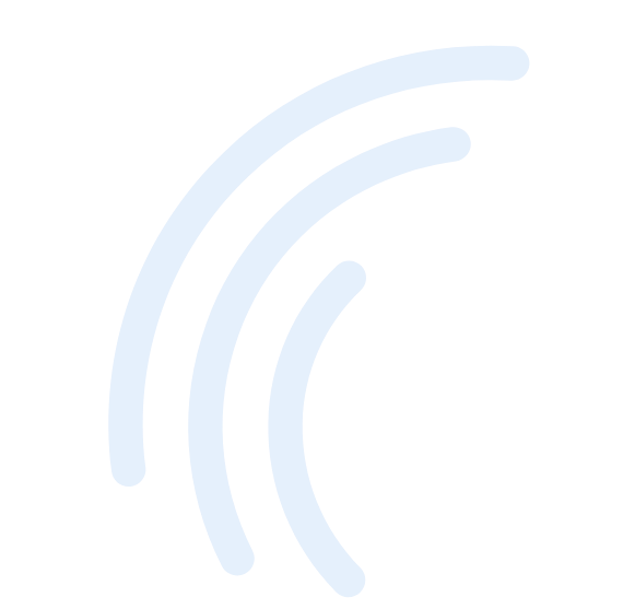 signal element