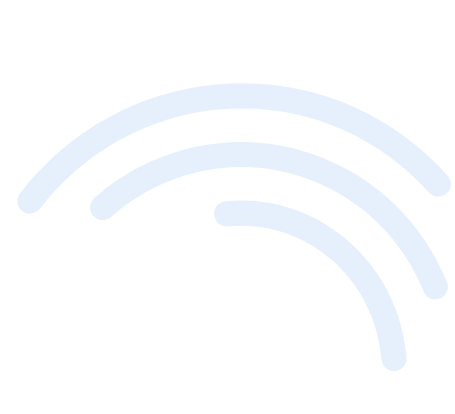 signal element