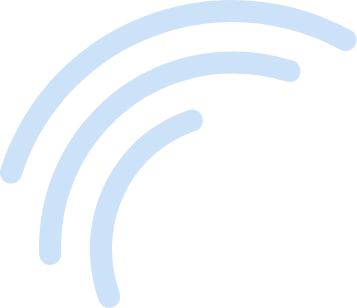 signal element
