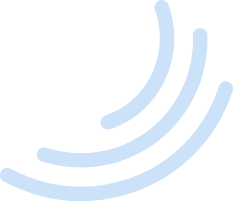 signal element