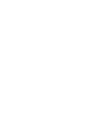 5G icon