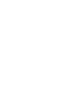 network icon