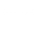 people icon