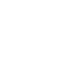 signal tower icon