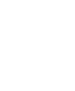 signal tower icon