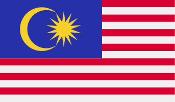 Malaysia flag image