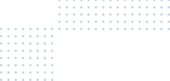 dots element