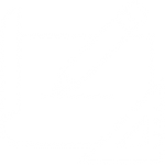 Sketch icon