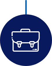 bag icon