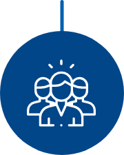 people icon
