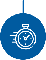 time icon