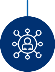 user icon