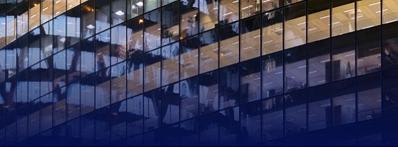 Building image link