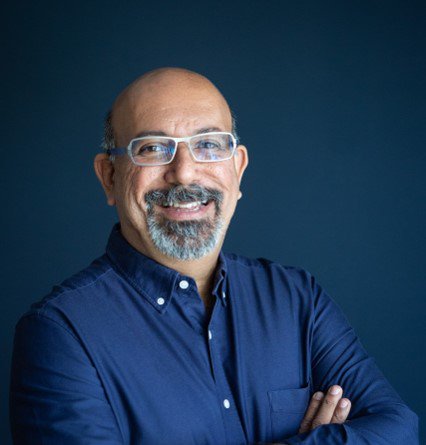 CEO image