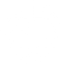 shakehands icon